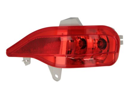 ade7c03a7a54e22412ffd214ce07c0a94ac0f11f36abeee5eb2fd163430fc040bbc67acc5b7c12d7b4f496c9b064f5209553496db5b727900d528ca9ce0f5f53