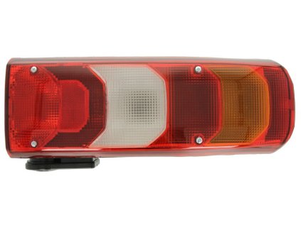 101609 1 ade7c03a7a54e22412ffd214ce07c0a94ac0f11f36abeee5eb2fd163430fc040fe9569820a6354c2699cb25b4aef0bb8e1c61b679f7aff17c69d908dbd182ceb