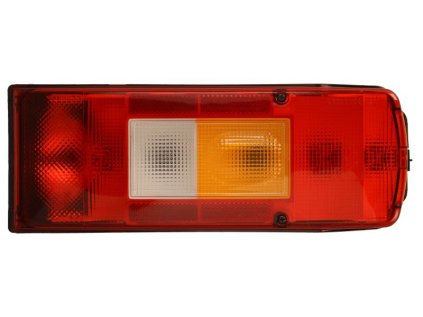 101618 1 ade7c03a7a54e22412ffd214ce07c0a94ac0f11f36abeee5eb2fd163430fc0402f7cbd7338b8dd02d57af08ca7262a4e4528ca0389286a5a7101d7d3815aea01