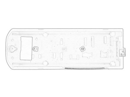 ade7c03a7a54e22412ffd214ce07c0a94ac0f11f36abeee5eb2fd163430fc0402ec06de597674ad1af699b07a6c2c6ec4019a7b367c99689acf1e986c19c1c78