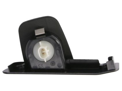 ade7c03a7a54e22412ffd214ce07c0a94ac0f11f36abeee5eb2fd163430fc0403823eb6d353d1465828561dcbe77003ccd6bce7b25db1d6fcb67d12c60a84f25