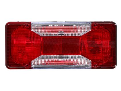 101675 1 ade7c03a7a54e22412ffd214ce07c0a94ac0f11f36abeee5eb2fd163430fc0405f07baf3b48f0110f6555b285f903d336898e503f1fab0c089d1b808cfcc505b