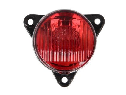 ade7c03a7a54e22412ffd214ce07c0a94ac0f11f36abeee5eb2fd163430fc04086c2bf2de539c70705781b7e8ed9e33ae57ee48ef01d25f09bfbd56a150fc6fc