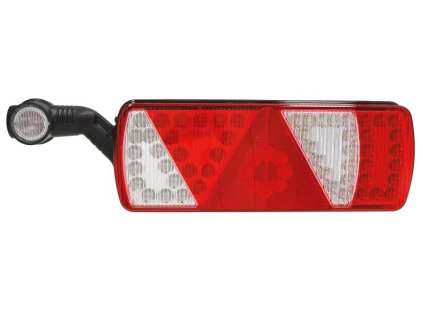 101699 1 ade7c03a7a54e22412ffd214ce07c0a94ac0f11f36abeee5eb2fd163430fc0400a96f7bd0a31b9b08835313a38f79b23d1c873ed00abd35eb79f54cbb752c6ae