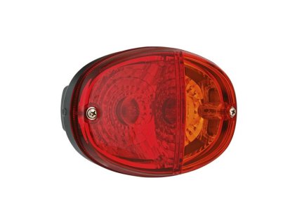 101714 1 ade7c03a7a54e22412ffd214ce07c0a94ac0f11f36abeee5eb2fd163430fc040795267003e57774d5ef70a40a1abb6ab600fb3f9f25dac3c0818d8261133dba6