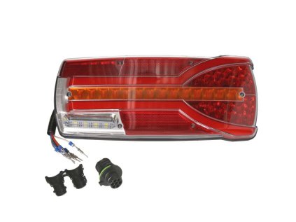 ade7c03a7a54e22412ffd214ce07c0a94ac0f11f36abeee5eb2fd163430fc04039c94602bc7ef8e83c4f628e21d557c053afd40a1ab3d29fdbe6f12301971b23