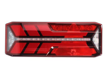 101747 1 ade7c03a7a54e22412ffd214ce07c0a94ac0f11f36abeee5eb2fd163430fc040623d68d06173689143804eef6e4c62c3bfe1547e641e6b44c6e8e3555121201e