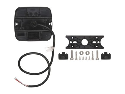 ade7c03a7a54e22412ffd214ce07c0a94ac0f11f36abeee5eb2fd163430fc040076dfd544912159f35ac388aa6d37134a511ef7a6ed3f3e8dfe9dc67148ac1b6