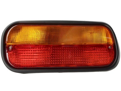 101756 1 ade7c03a7a54e22412ffd214ce07c0a94ac0f11f36abeee5eb2fd163430fc040ca510977cb1b6d25c0a5785634f12fcc168b708152ae6ef1b520f551d576204d