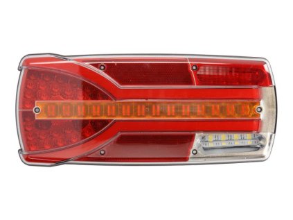 ade7c03a7a54e22412ffd214ce07c0a94ac0f11f36abeee5eb2fd163430fc04068b2977977a61806eb7a1208fd37eb98a4fb5a1f41951771ca128cd4f5801af7