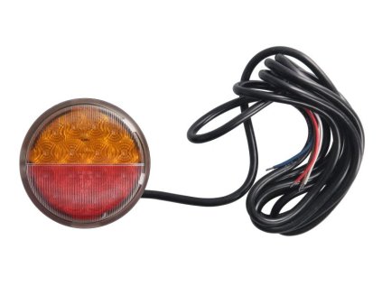 ade7c03a7a54e22412ffd214ce07c0a94ac0f11f36abeee5eb2fd163430fc040d651a04ef5c0b6b5c7b4970888528a8a3f2e8b4cc8f44fba2bded26e4dfb1ba6