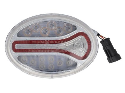 ade7c03a7a54e22412ffd214ce07c0a94ac0f11f36abeee5eb2fd163430fc040cc44598732d746e7290913aa405ff772216b3238f6879f73ddb77be733f302e9