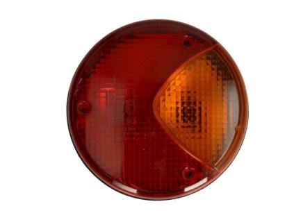 101819 1 ade7c03a7a54e22412ffd214ce07c0a94ac0f11f36abeee5eb2fd163430fc040babd30ca1122158ce7b9067d4ebd94516ea85f60be13e3703fbc721b006ac278