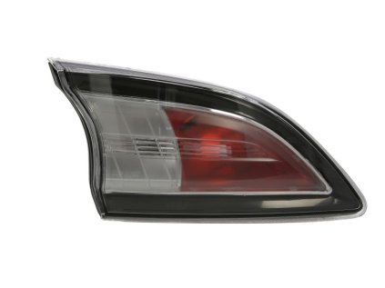 ade7c03a7a54e22412ffd214ce07c0a94ac0f11f36abeee5eb2fd163430fc040139445f4ab3cfe143561a28973966f3262d9d3e59fb8d89989caf36b93d835ab