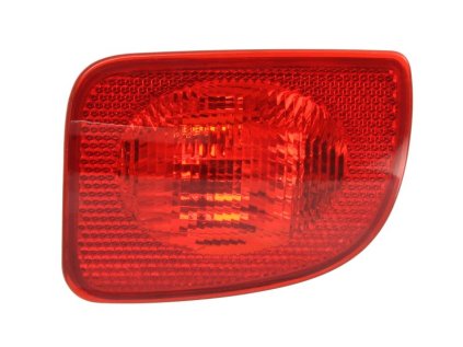 ade7c03a7a54e22412ffd214ce07c0a94ac0f11f36abeee5eb2fd163430fc040441fb64187a1b3179ae7ead2a7b5cc6280dbefacf0495e17d4be079e583e3f49