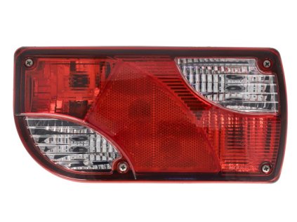 ade7c03a7a54e22412ffd214ce07c0a94ac0f11f36abeee5eb2fd163430fc040aa4d36fbd1fbed7f1927e3df8580e8c8e33c18b2f532f0134e01e0f10cb9e755