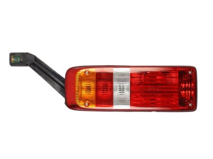 ade7c03a7a54e22412ffd214ce07c0a94ac0f11f36abeee5eb2fd163430fc0402c90bddbdf24f81c98ab1385a7b6788a7a66e197349de430c24575b532fd9eda