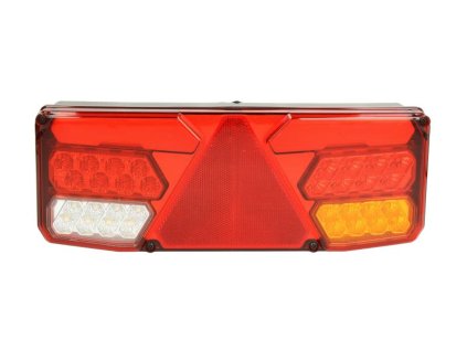 101894 1 ade7c03a7a54e22412ffd214ce07c0a94ac0f11f36abeee5eb2fd163430fc040a0c10f50a742d6872ed03e98e41fff96dc33f8ea0d99ee86a75de317bf3975af