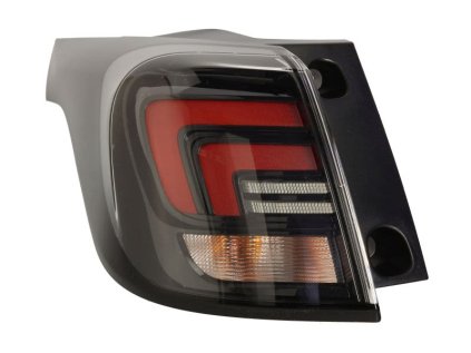 101921 1 ade7c03a7a54e22412ffd214ce07c0a94ac0f11f36abeee5eb2fd163430fc04097449f95931cc87a51d422a27cef5c4d65bc3af3b4667955c7a68f429e0c19dd