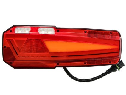 ade7c03a7a54e22412ffd214ce07c0a94ac0f11f36abeee5eb2fd163430fc0409762535501ba6d951fa4c21c1fa9a31210731927aa64243b2d4afe9af08fd42f