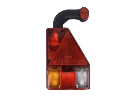 101930 1 ade7c03a7a54e22412ffd214ce07c0a94ac0f11f36abeee5eb2fd163430fc040e1b3afdc48651215afaa89d6aa011b2371879d243bc2acbc245fed5cf479abb1