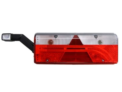 ade7c03a7a54e22412ffd214ce07c0a94ac0f11f36abeee5eb2fd163430fc040a865d5f2fb29150c6351f2b00490869a75dac353a76d0e605314c8917da3596d