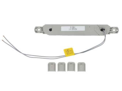 ade7c03a7a54e22412ffd214ce07c0a94ac0f11f36abeee5eb2fd163430fc04020ba455d212608702a90bd47b545fee5b6ceebbf2f48f22bb8bbc4aa48e52234