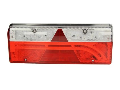 ade7c03a7a54e22412ffd214ce07c0a94ac0f11f36abeee5eb2fd163430fc04025c109abc2fd5cea54ac2ad15d95f84b1573306d21133607934cfc18ab693d4f