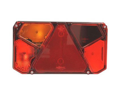 ade7c03a7a54e22412ffd214ce07c0a94ac0f11f36abeee5eb2fd163430fc04076991226332c774ac38bba7e03dc5261c723082069e9c05c37d46faa529472f8