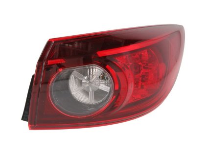 101984 1 ade7c03a7a54e22412ffd214ce07c0a94ac0f11f36abeee5eb2fd163430fc0407a3887dea06896b176f4143d0b10f18ea127c19bf612398bb1144f5dfe4d1961