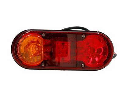 101990 1 ade7c03a7a54e22412ffd214ce07c0a94ac0f11f36abeee5eb2fd163430fc040ec6fbdf10eef87bfa4a01e3e6e30ab35bad71a67e5b5516b33f8e0b62f723592