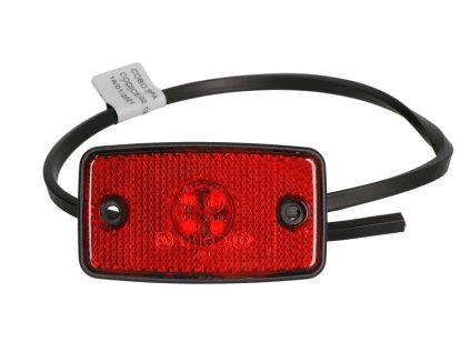 ade7c03a7a54e22412ffd214ce07c0a94ac0f11f36abeee5eb2fd163430fc04037d2dec1193154e48b4e75de60fdb4d5925c920fed7620c4d61d24c06765ff99