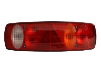 ade7c03a7a54e22412ffd214ce07c0a94ac0f11f36abeee5eb2fd163430fc040734c395be1dd2f5f1ddf29006b322243a30bda07768e47160a5efec56faaa471