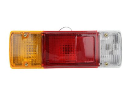 ade7c03a7a54e22412ffd214ce07c0a94ac0f11f36abeee5eb2fd163430fc040bd8a6fd39f55950254b29a340e947af96671a8d99fb1b461a5ad42f57af2d5f4