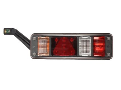 ade7c03a7a54e22412ffd214ce07c0a94ac0f11f36abeee5eb2fd163430fc0405c71320756fc9489058e99b9a40c5e8677590657dc8078d1e1134fa9162f6796