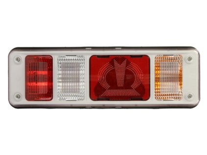 ade7c03a7a54e22412ffd214ce07c0a94ac0f11f36abeee5eb2fd163430fc0400b5ad760e7dcab9c357267551ae241ac3c230648e5a5f20cdffd967533f4be3f