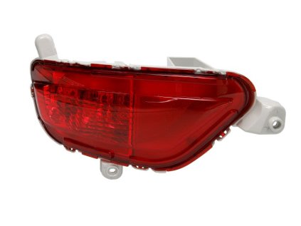 ade7c03a7a54e22412ffd214ce07c0a94ac0f11f36abeee5eb2fd163430fc04024765e21f39a05d16757e805e044fcafc6947ab087db9ac0a57adeedc2a2c232