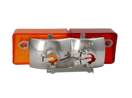 ade7c03a7a54e22412ffd214ce07c0a94ac0f11f36abeee5eb2fd163430fc0407575e49a2caad2e78085c998130e26a6cfe9a7854df68514dd724c2903c79be0