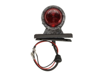 ade7c03a7a54e22412ffd214ce07c0a94ac0f11f36abeee5eb2fd163430fc04097017915b53dcc86e4a01b5bdeff1c4d566c2d64103ed6f698210c5e997d1730