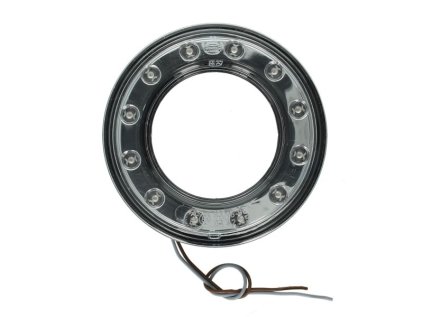 ade7c03a7a54e22412ffd214ce07c0a94ac0f11f36abeee5eb2fd163430fc0402eb8c96fe2663b751496a24a1a42287a88135f10ad8432bf3443f20c61a5b703