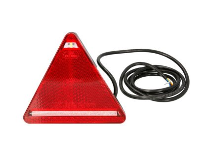 ade7c03a7a54e22412ffd214ce07c0a94ac0f11f36abeee5eb2fd163430fc0401571c46061ad9b419532f99aa052d55a2332f9da70bf839258ebbadb94298f98