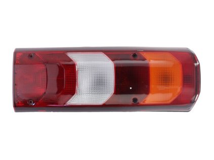 ade7c03a7a54e22412ffd214ce07c0a94ac0f11f36abeee5eb2fd163430fc0403ba9433c5d15bd48fa79c6f2825701922756389b1ac63427de999bf9fca0e9e5