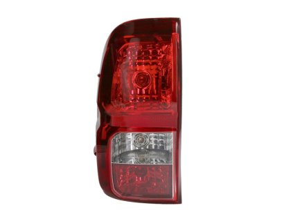 ade7c03a7a54e22412ffd214ce07c0a94ac0f11f36abeee5eb2fd163430fc0402a68bec9e4d4f68723f0d311f4aea388ffe0d88e7eb7b67e586593abae63b7ed