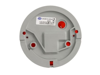 ade7c03a7a54e22412ffd214ce07c0a94ac0f11f36abeee5eb2fd163430fc04048c3092bef806317a39aa1c800c95de82a4162b5eabe05b181b2d614a0436b03