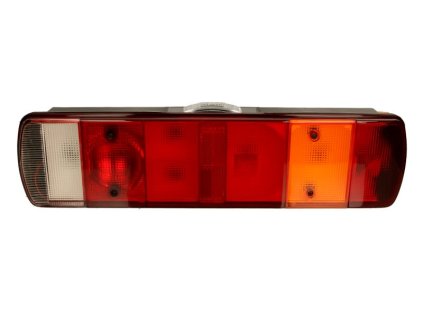 ade7c03a7a54e22412ffd214ce07c0a94ac0f11f36abeee5eb2fd163430fc0400f3fdd71e38e3d3a2fb856d1b7f1da244cc1ea73946e128bd8fe04a642fa8d20