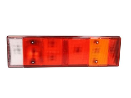 ade7c03a7a54e22412ffd214ce07c0a94ac0f11f36abeee5eb2fd163430fc0407006967da9ad5e9cd98dc3434303dafa6ef1ded2751feddf805119e5254629bf