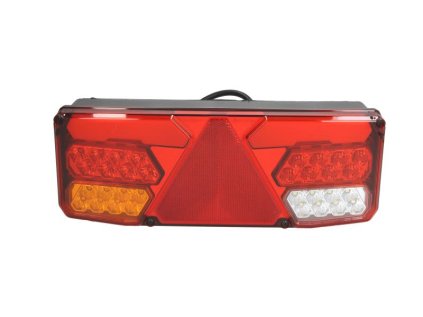 ade7c03a7a54e22412ffd214ce07c0a94ac0f11f36abeee5eb2fd163430fc040eb16e7db4333bd14632e3f59fe83d6c1916d4fba161eb2946ff586e69aacc8bd