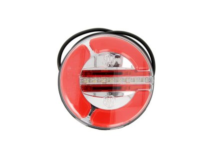 ade7c03a7a54e22412ffd214ce07c0a94ac0f11f36abeee5eb2fd163430fc040dc585caa011af64f3fe055dfb142662800fc1696e9b544b514436e73efc514d3