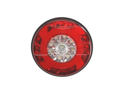 ade7c03a7a54e22412ffd214ce07c0a94ac0f11f36abeee5eb2fd163430fc04006fc1409d6fe1bfec2ed5a731f71369c97bdfe1ff9eb66925512b0add0927ec3