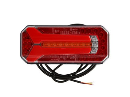 ade7c03a7a54e22412ffd214ce07c0a94ac0f11f36abeee5eb2fd163430fc04051fa600b70bc2121c993fbe7949e9f6f4e84f7b6de39a93b40966665b621b8a4